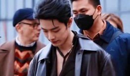 刘大锤最新爆料封面,最新爆料封面背后的惊人真相