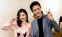 吃瓜娱乐八卦的视频下载,娱乐八卦背后的下载攻略