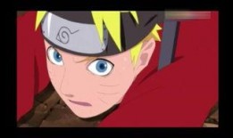 鸣人视频爆料大全最新