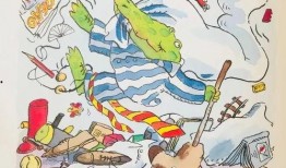 威海爆料小三事件最新进展,真相大白，各方动态揭晓