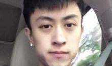 秦奋女友爆料视频播放,揭秘背后真相