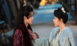 吃瓜追剧长相思免费阅读,畅游长相思免费阅读之旅