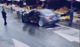 萍乡汽车爆料事件最新情况,最新进展及各方回应梳理