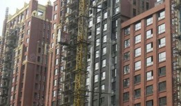 左岸尊邸最新大爆料烟台,奢华生活画卷徐徐展开