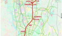 广州爆料最新,揭秘城市热点事件背后的真相