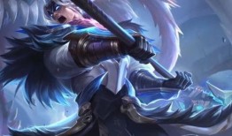 王者荣耀皮肤吕布最新爆料,霸气觉醒，荣耀归来！