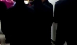 小沈阳爆料小时候视频