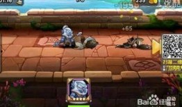 纳维亚技能爆料视频,视频爆料揭示神秘技能奥秘